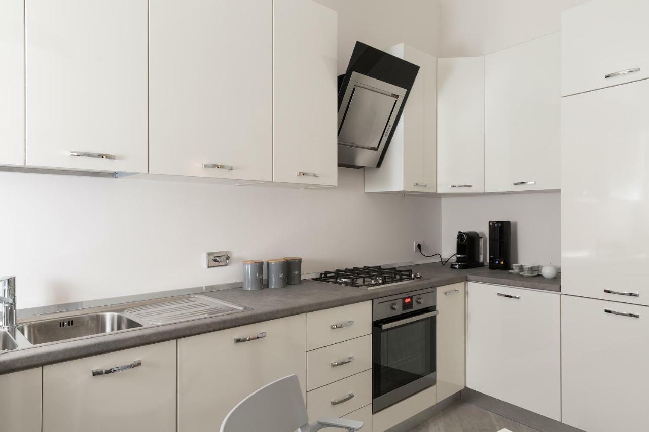 Maison Letizia Roma المظهر الخارجي الصورة